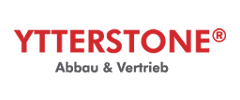 ytterstone